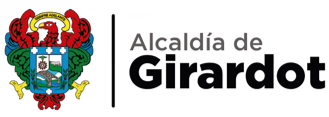 Alcaldía de Girardot